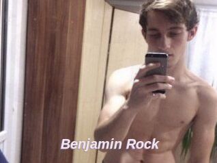 Benjamin_Rock