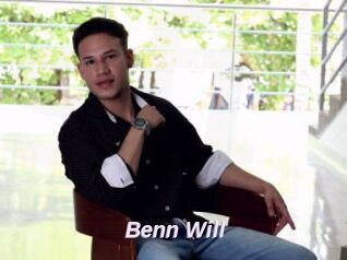 Benn_Will