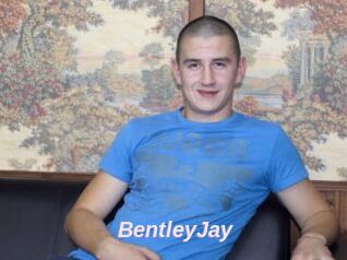 BentleyJay
