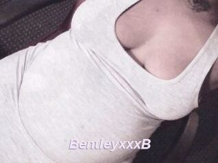 BentleyxxxB