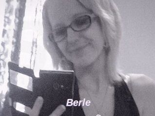 Berle