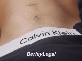 BerleyLegal