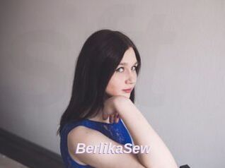 BerlikaSew