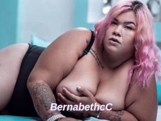 BernabethcC