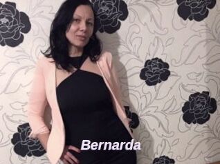 Bernarda