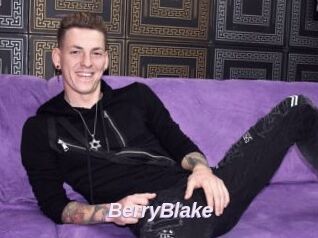BerryBlake