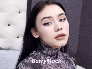 BerryMock
