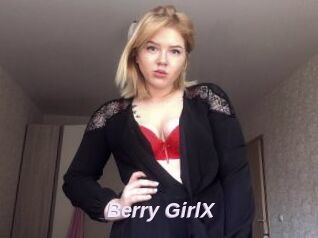 Berry_GirlX