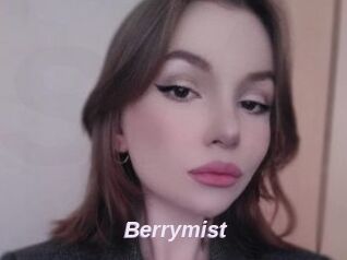 Berrymist