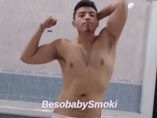 BesobabySmoki
