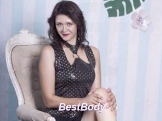 BestBody