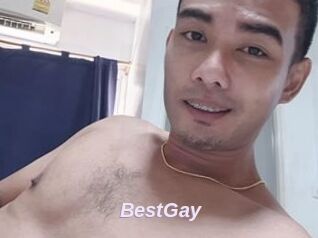BestGay