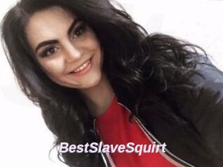 BestSlaveSquirt