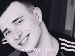 Best_BoySex22
