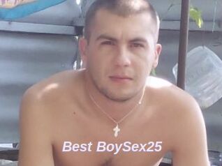 Best_BoySex25