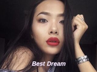 Best_Dream