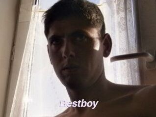 Bestboy