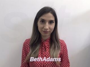BethAdams