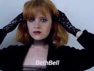 BethBell