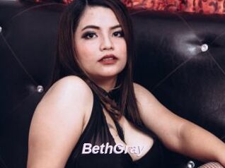 BethGray