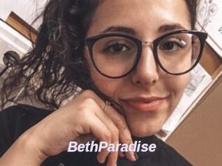 BethParadise