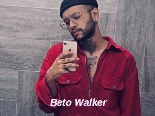 Beto_Walker