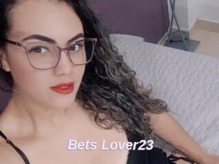 Bets_Lover23