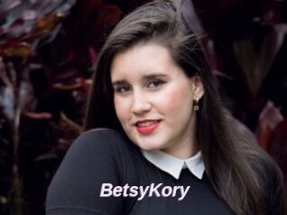 BetsyKory