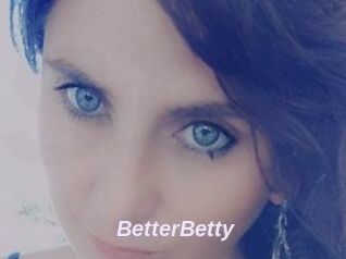BetterBetty