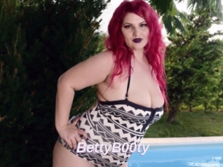 BettyB00ty