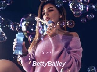 BettyBailey