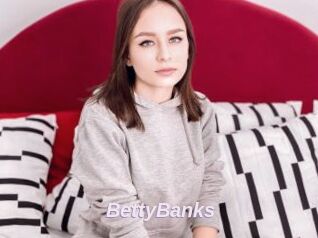 BettyBanks
