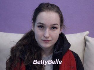 BettyBelle