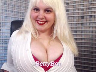 YourBoob