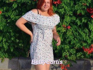 Betty_Curtis