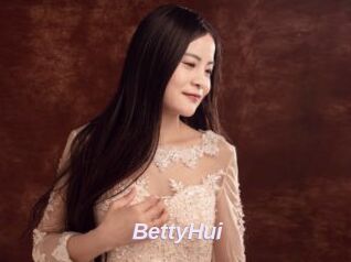 BettyHui