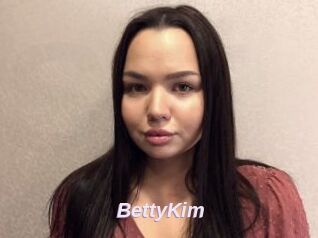 BettyKim