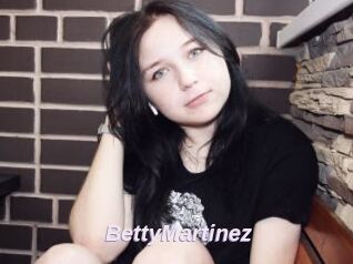 BettyMartinez