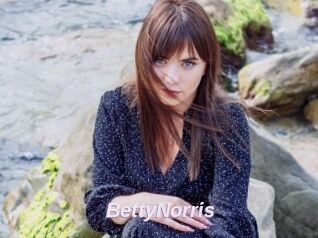 BettyNorris