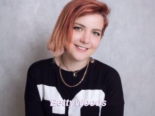 BettyWoods