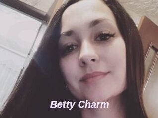 Betty_Charm