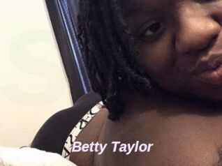 Betty_Taylor