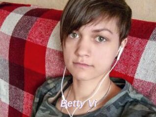 Betty_Vi