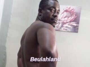 Beulahland
