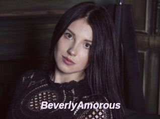 BeverlyAmorous