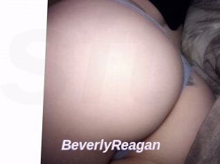 Beverly_Reagan