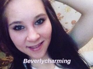 Beverlycharming