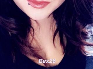 Bex26