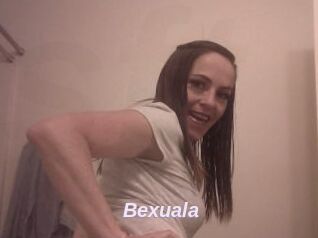 Bexuala