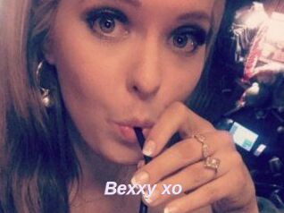 Bexxy_xo